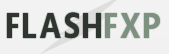 FlashFXP Kortingscode