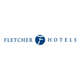 Fletcher Hotels Kortingscode