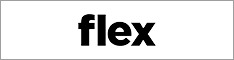 Flex Watches Kortingscode