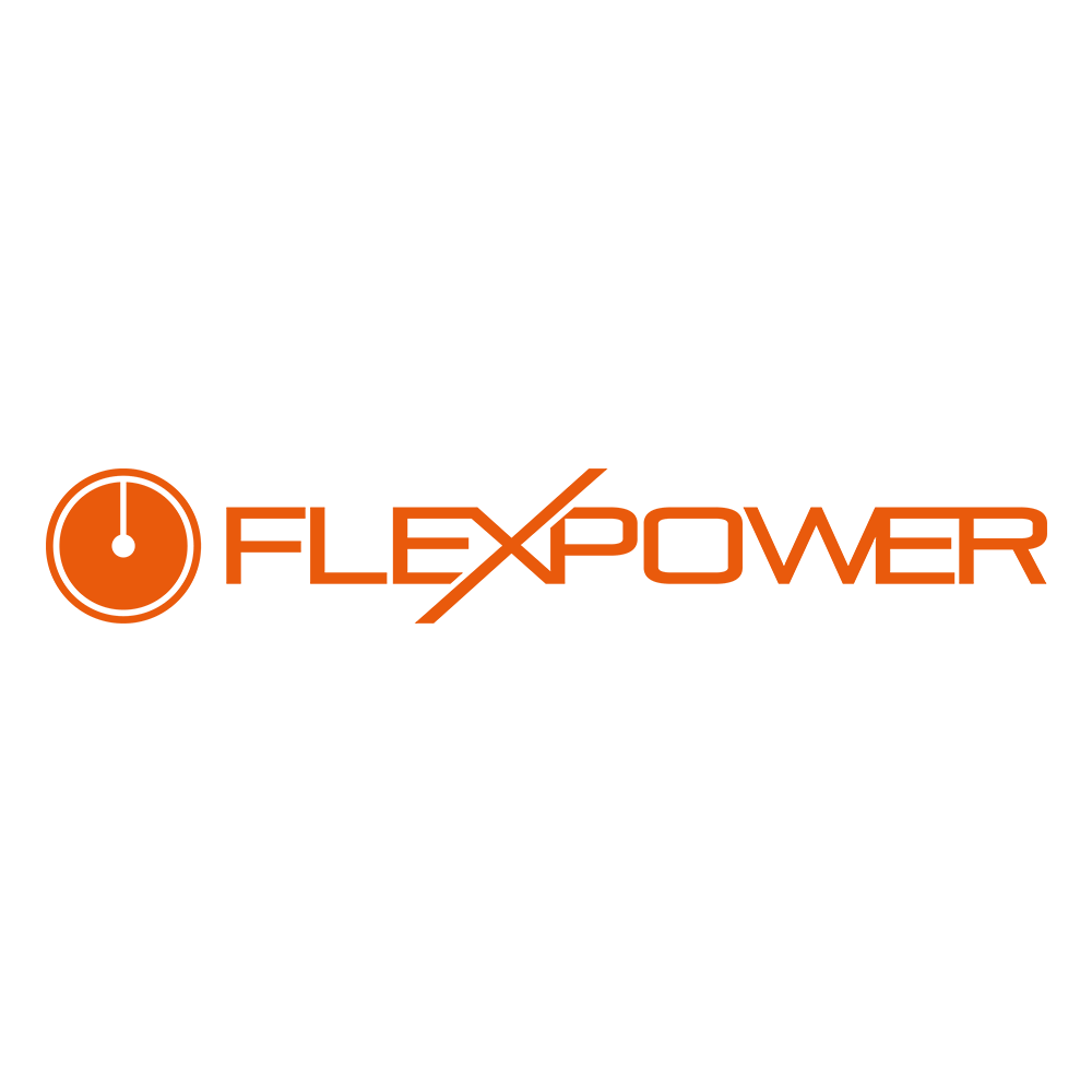 Flexpowereurope Kortingscode