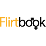 Flirtbook.nl Kortingscode