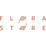FloraStore Kortingscode