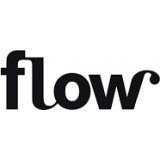 Flow + Foodlovers Kortingscode
