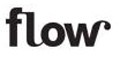 Flow Magazine Kortingscode