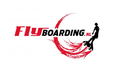 Flyboarding Kortingscode