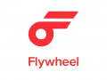 Flywheel Kortingscode