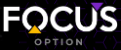 Focus Option Kortingscode