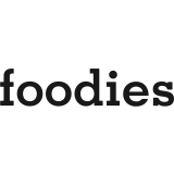 Foodies Magazine Kortingscode