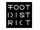 Foot District Kortingscode