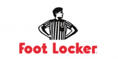 Foot Locker Kortingscode