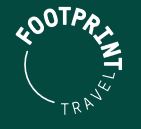 Footprinttravel.nl Kortingscode