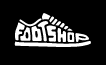 Footshop Kortingscode