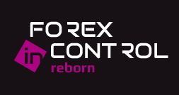 Forex inControl Kortingscode