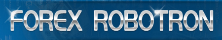 Forex Robotron Kortingscode