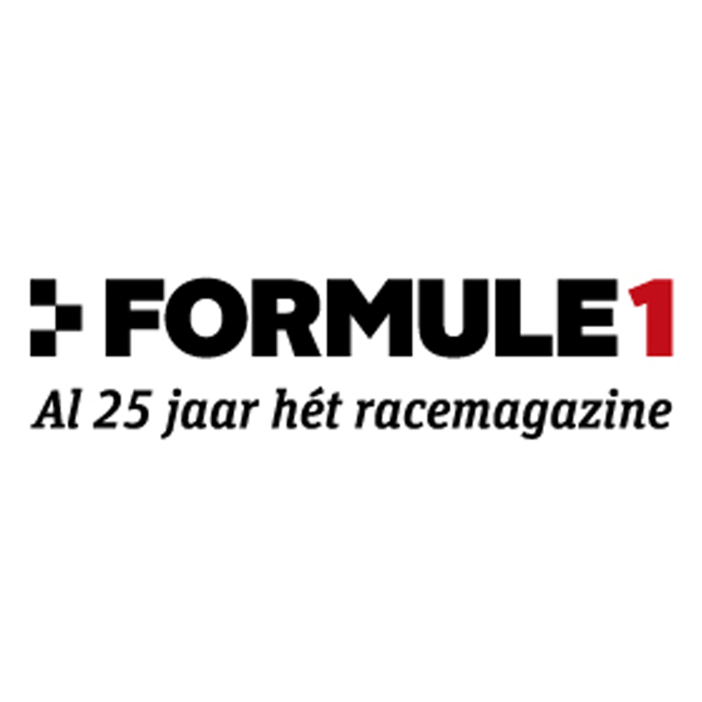 Formule1 Kortingscode