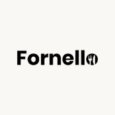 Fornello (NL) Kortingscodes