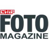 FOTO Magazine Kortingscode