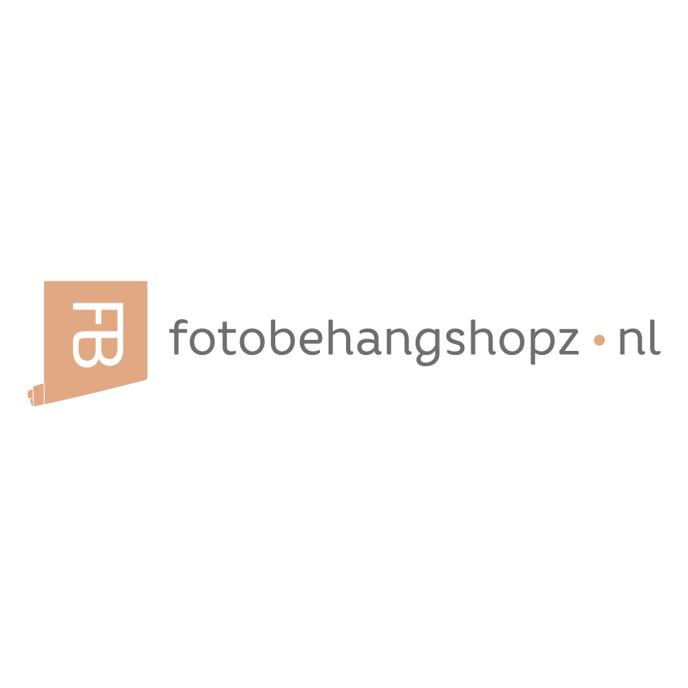 Fotobehangshopz.nl Kortingscode