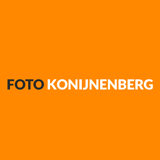 Fotokonijnenberg.nl Kortingscode