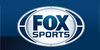 Fox Sports Kortingscode