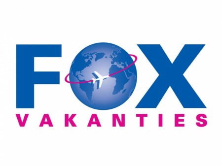 FOX Vakanties Kortingscode
