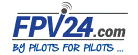 FPV24.com Kortingscode
