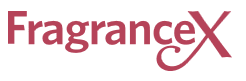 FragranceX Kortingscode