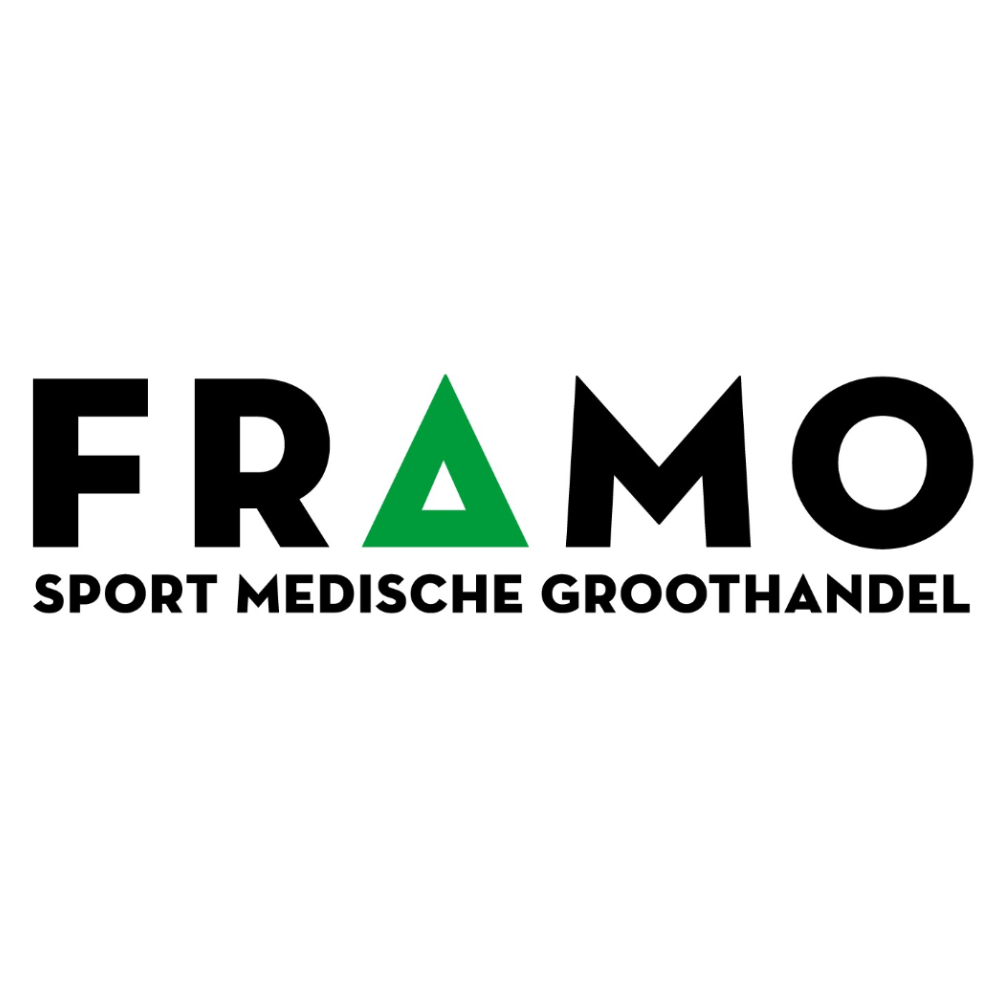 Framo.nl Kortingscode