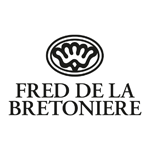 Fred de la Bretoniere Kortingscode