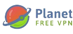 Free VPN Planet Kortingscode