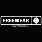 Freewear.nl Kortingscode