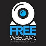 FreeWebcams Kortingscode