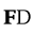 FrieschDagblad Kortingscode