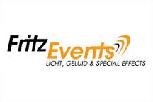 Fritz Events Kortingscode