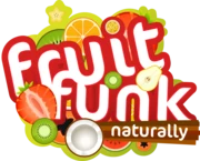 Fruitfunk Kortingscode