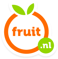 Fruitopjewerk.nl Kortingscode
