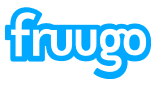 Fruugo Kortingscode