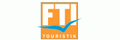 FTI Kortingscode