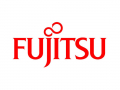 Fujitsu Kortingscode