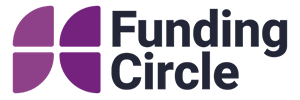 Funding Circle Kortingscode