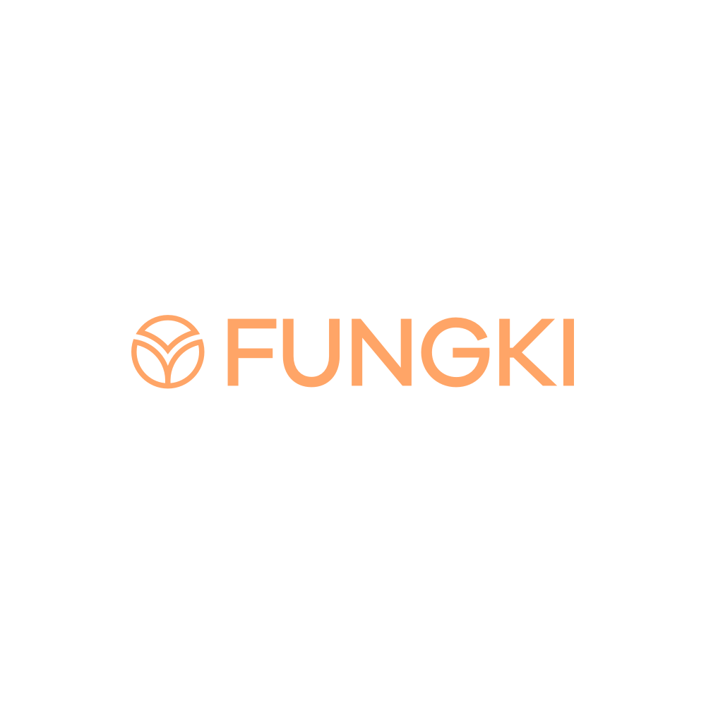 Fungki Kortingscode