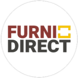 Furnidirect.nl Kortingscode