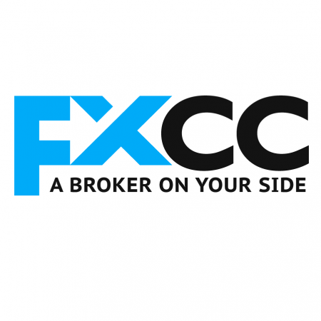 FXCC Kortingscode