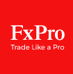 FxPro Kortingscode