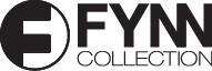 FYNN Collection Kortingscode