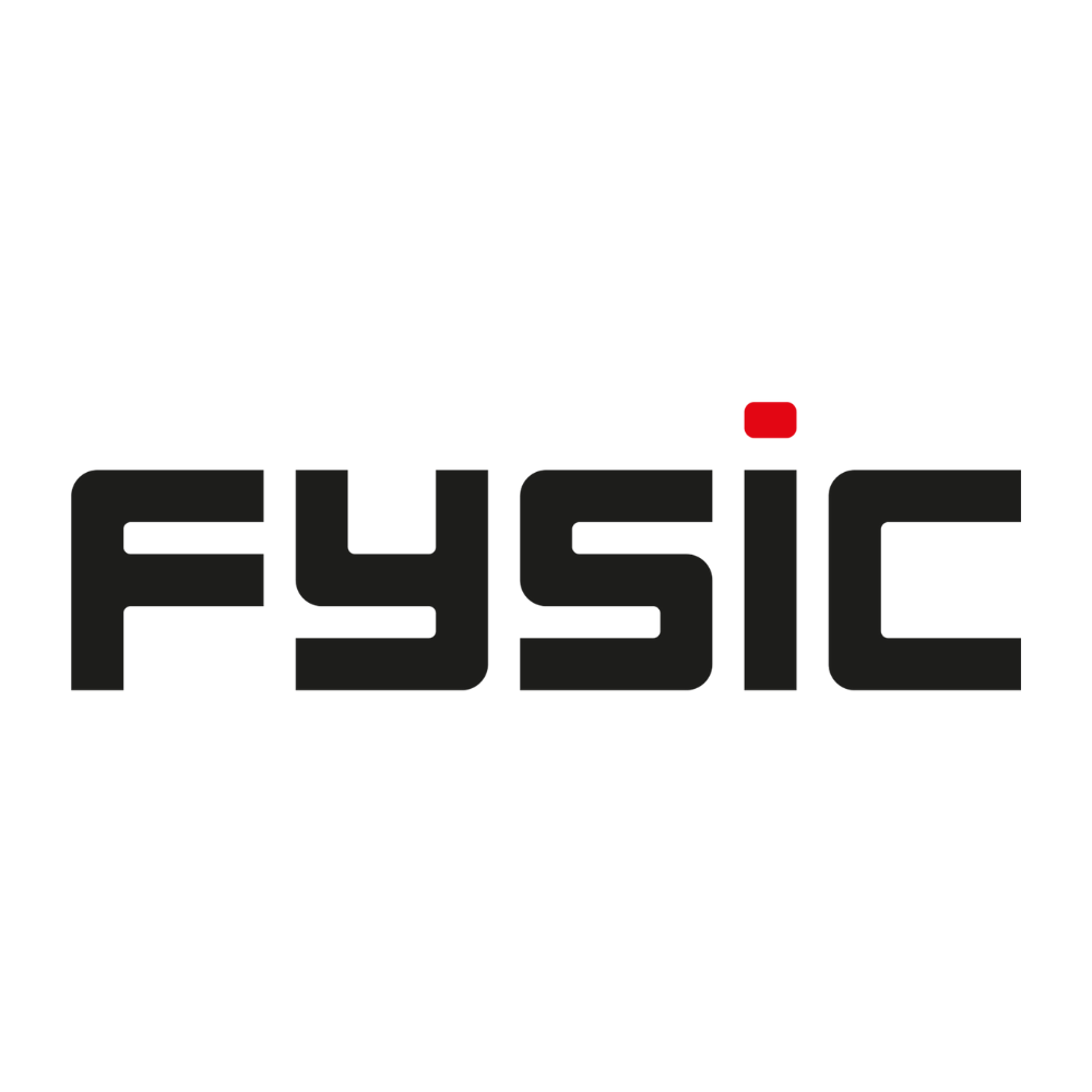 Fysic.nl Kortingscode