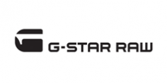 G-Star Raw Kortingscode