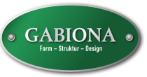 Gabiona Kortingscode