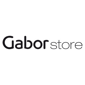 GaborStore Kortingscode