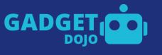 Gadget Dojo Kortingscode